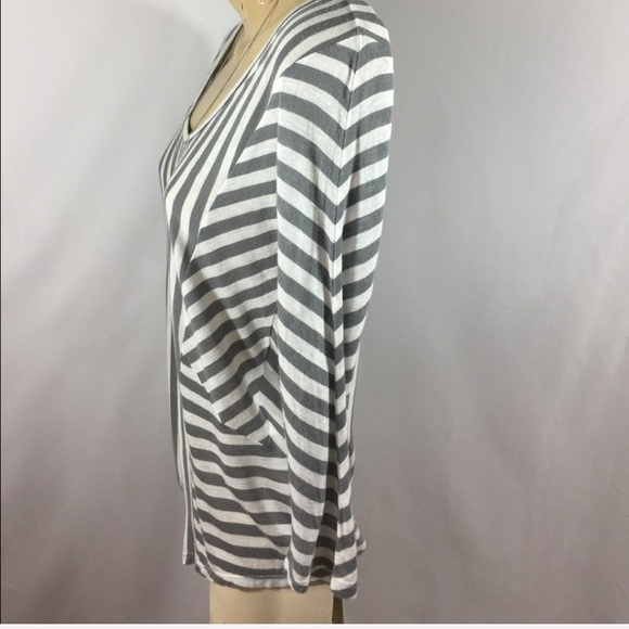 2 Fossil shirt bundle - Picture 6 of 7